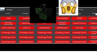 Mega Nz Roblox Thủ Thuật Máy Tính Chia Sẽ Kinh Nghiệm Sử - 