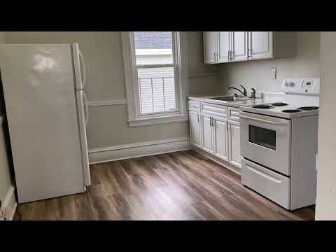 Nexus Fall River. 588 South Main St #2F Fall River