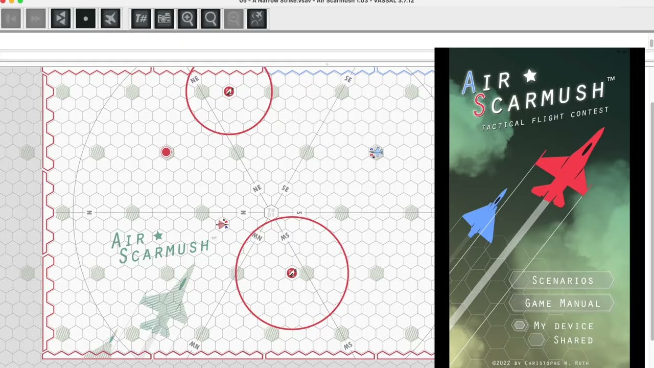 Miniature de la vidéo