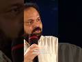 Santhosh George Kulangara About Kerala System