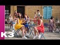 K3 - Jij bent mijn Gigi K3 - Jij bent mijn Gigi