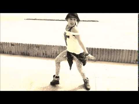 Djembel Dance - Tour de Garde - Makassa