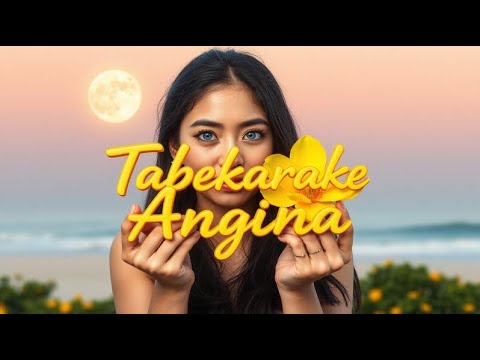 Tabekarake Angina 2026 – (Kiribati Music )