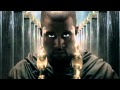 Kanye West - Power 