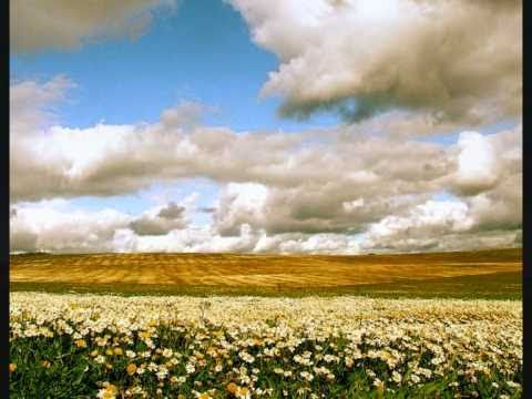 Luísa Basto  -  "Fui Hoje ao Alentejo"