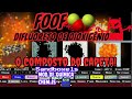 FOOF THE DEVIL S COMPOUND Mod Chem Js Sandboxels