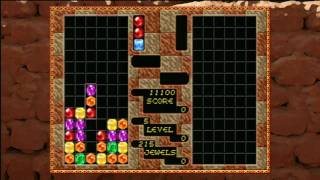 collapse blast gamehouse hangs on loading facebook collapse blast gamehouse hangs on loading facebook