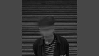 Feral Family - This Side Of Me video