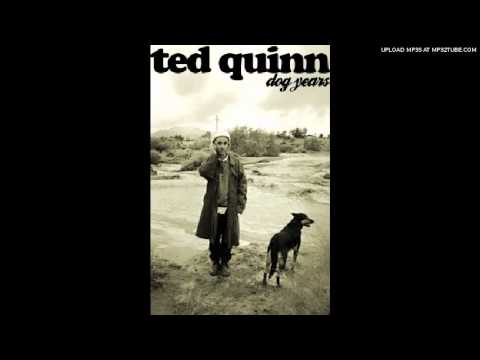 Ted Quinn - Love On