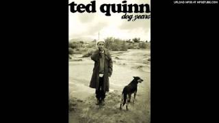 Ted Quinn - Love On