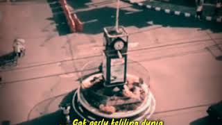 Download lagu Story wa, kota Tulungagung official mp3