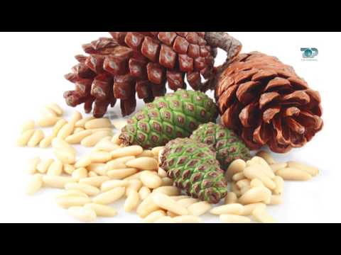 Ne Shtepine Tone, 31 Janar 2018, Pjesa 1 - Farat