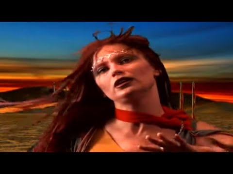 Kenji Williams - Deep Step