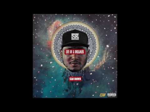 Sean Brown - "Gold Seed" OFFICIAL VERSION