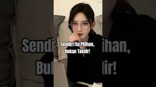 Download lagu Cewek Kota China Memilih Sendiri Meskipun Udah Mapan !?  #shortsvideo #trending mp3
