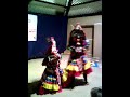 Neela Gagana Dance Performance Old Video Low Clarity Yakshagana Yakshanritya