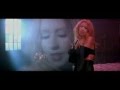 You Lost Me - Christina Aguilera feat. Sia (Demo)