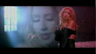 You Lost Me - Christina Aguilera feat. Sia (Demo)