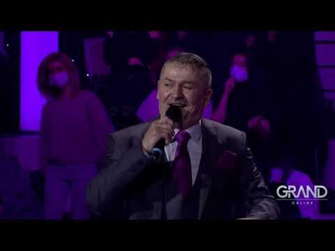 Dragan Ranković Bocke "Podmladio sam se, osećam se kao da mi je 34"