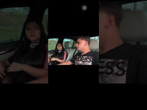 Nesipr x Hozwal- Descuido freestyle