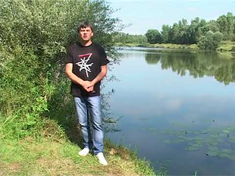 Zlatko Nedeljko Pepsi - Indijanci