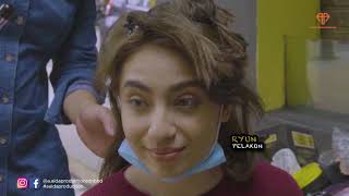 Download lagu DISEBALIK TABIR DRAMA MENANTU TOK SINTOK – FARHAN ASRI & IKHRAMJUHARI | A. AIDA PRODUCTION mp3