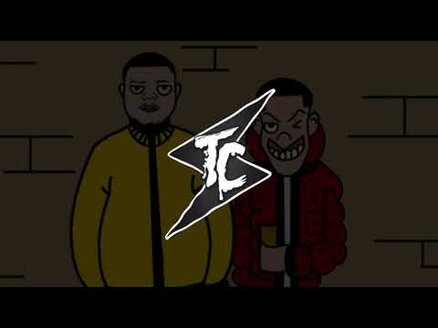 nak.original - Mais um enquadro ( speedup ~ acelerada )