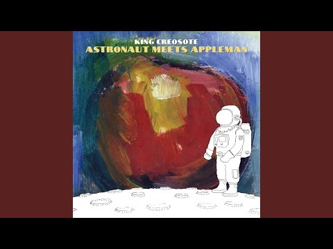 Betelgeuse video