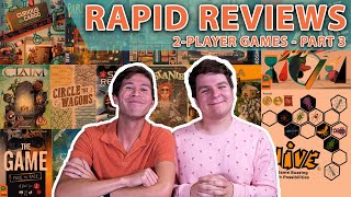 kovray - Canopy video thumbnail