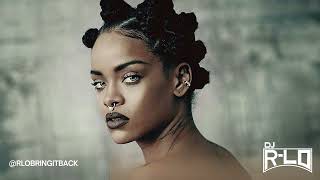 Download lagu Te Amo vs Sempe (DJ R-LO Mashup ) mp3 Download lagu Te Amo vs Sempe (DJ R-LO Mashup ) mp3