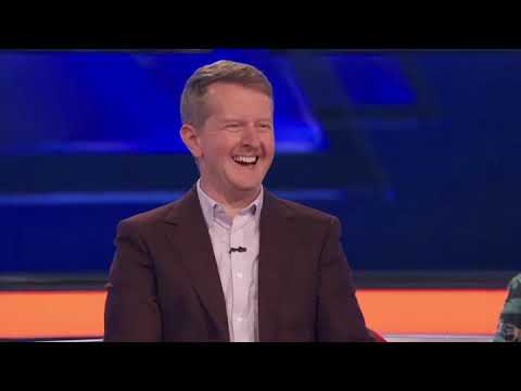 The 100000 Dollar Pyramid S06E03, The 100000 Dollar Pyramid full episodes