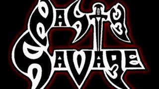 Nasty Savage - Dungeon of Pleasure