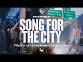 Song For The City
