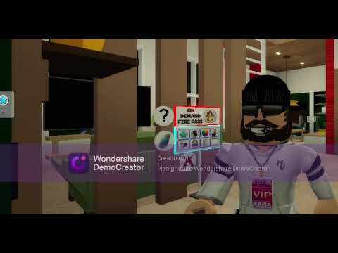 ABDI  MUSIC feat.   Mr.  Gonzalo Music -   MI CASA Y YO RMX