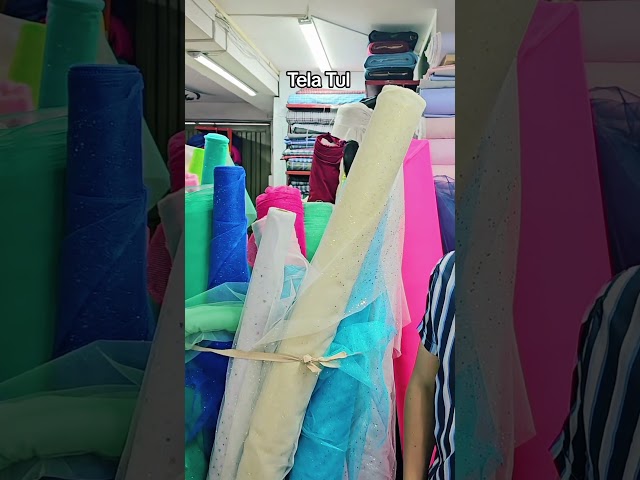 Vídeo relacionado con Lito Angels Disfraz para Niños, Traje Tribal con Estampado y Falda-Pantalón Hojas, Pijama Manga Larga Tela Suave para Fiesta Temática Halloween Cosplay Infantil, 7-8 Años