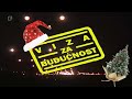 Novogodišnja Viza Za Budućnost 2004 CIJELA EPIZODA