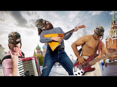 It's (nerfed) Raider's Life - [For Honor]