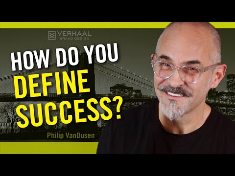 Where s the You in Your Brand