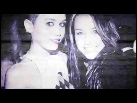 JeanPierreAlburquequeRojas’s Video 126130787896 UQXepXqvfQc