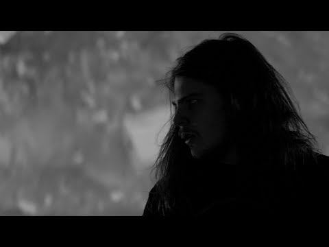 The Glorious Sons - Sometimes On A Sunday (Official Video)