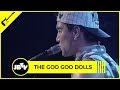 Goo Goo Dolls - On the Lie | Live @ The Metro (1993)