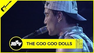 Goo Goo Dolls - On the Lie | Live @ The Metro (1993)