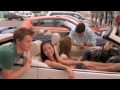 Princess Protection Program Sneak Peek 3