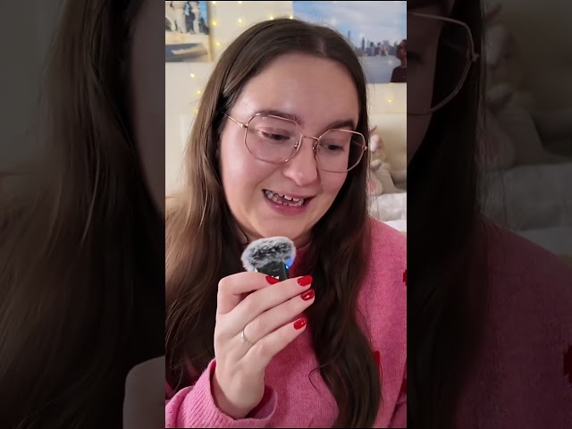 Vídeo relacionado con Nada que no desees - NOVELA ROMÁNTICA CONTEMPORÁNEA