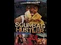 Mrparka Review S Scumbag Hustler