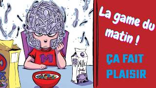 J'AIME BIEN CET OTA ! - MARVEL SNAP