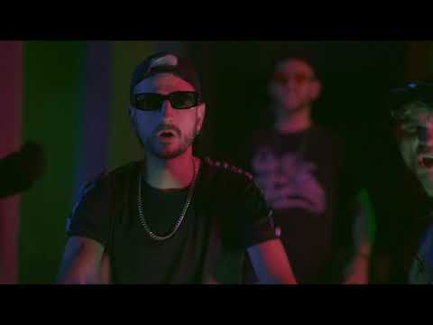 Di CaSh Flow X Twodee X Yascx - ZBEUL