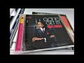 Bobby Timmons -Straight, No Chaser