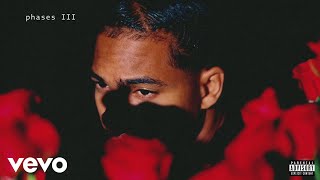 Arin Ray - Tequila (Official Audio)