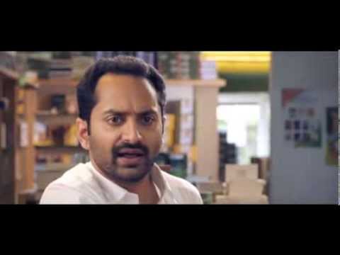 Oru Indian Pranayakadha